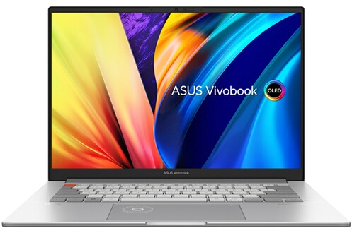 VivoBook Pro 14X OLED N7401ZE-M9065W