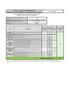 Asus Pack Vivobook E410MA-BV969WS Blanc + housse + souris + Office 365 1 an photo 9