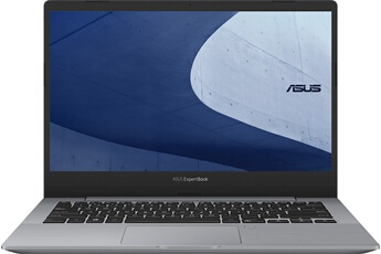 ExpertBook P5440FA