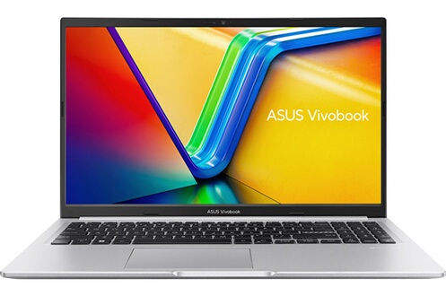 VivoBook R1502QA-EJ171W Gris AMD Ryzen 7 16G 1TB SSD PCIE AMD Graphics