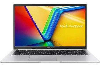 Asus - VivoBook R1502QA-EJ171W Gris AMD Ryzen 7 16G 1TB SSD PCIE AMD Graphics