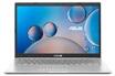 Asus Vivobook R415EA-EK995W Gris photo 1