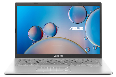 PC portable Asus Vivobook R415EA-EK995W Gris