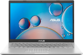 Laptop Asus R415JA-EB1426T