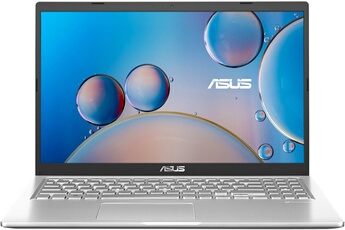 VivoBook R515EA-BQ1206T