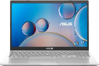 Pc Portable Asus Vivobook R515ja-ej1238w 15.6" Intel Core I5 4 Go Ram 512 Go Ssd Gris