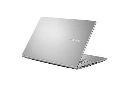PC portable Asus VivoBook S1400EA-EK1905W Gris - 90NB0TT5-M01E70 Intel ...