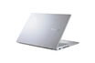 Asus VivoBook S14 S1403QA-LY067W Gris photo 8