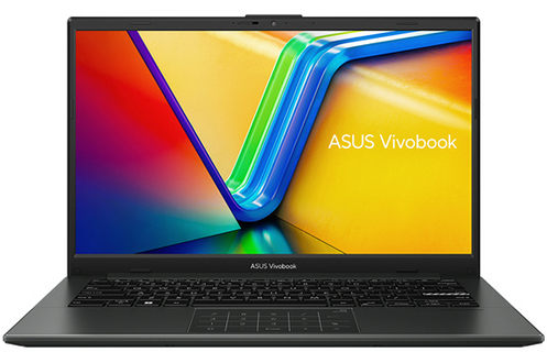 ”VivoBook S1404FA-NK429W 14”” LED FHD AMD Ryzen 5 7520U RAM 16 Go LPDDR5 1