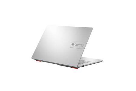 PC Portable ASUS VivoBook 14" - Intel Core I5, 8 Go RAM, SSD 128 Go + HDD 1 To, Windows 11 Pro