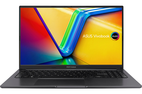 ”VivoBook S1405VA-14”” OLED - Intel Core I5/16GO RAM/512 SSD - Noir”