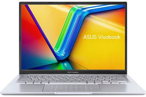 VivoBook S1405VA-DRLY276W Gris Intel Core i9 16G 1TB SSD PCIE Intel Graphic