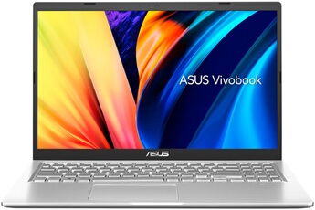 Ecran 15.6" Full HD / Processeur Intel® CoreT i3-1115G4 (2 coeurs, 3,0 GHz / Turbo Boost jusqu'à 4,1 GHz) - 6 Mo / RAM 8 Go DDR4 - 256 Go SSD / Windows 11 - HDMI - Wifi 802.11 ac - BT 4.1Ecran 15.6" Full HD / Processeur Intel® CoreT i3-1115G4 (2 coeurs, 3,0 GHz / Turbo Boost jusqu'à 4,1 GHz) - 6 Mo / RAM 8 Go DDR4 - 256 Go SSD / Windows 11 - HDMI - Wifi 802.11 ac - BT 4.1