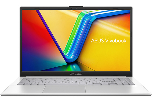 ”VivoBook S1504ZA 15.6”” LED FHD Intel Core i3 1215U RAM 8Go DDR4 1 To SSD