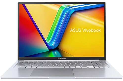 VivoBook S1605VA-DRMB943W Gris  Intel Core i9 32G 1TB SSD PCIE Intel Graphi