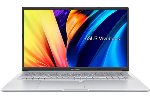 VivoBook S1703QA-AU054W Gris Metal