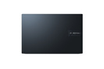 Asus Vivobook Pro 15 OLED S3500QA-L1204W Bleu photo 4