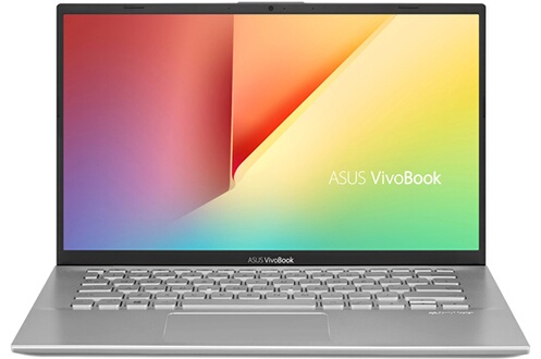 Vivobook S412DA-EK330T