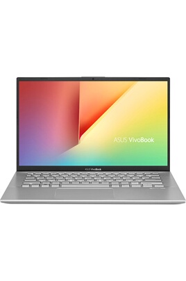 S412FA-EK837T Intel Pentium 4G 512G SSD PCIE HD Graphics