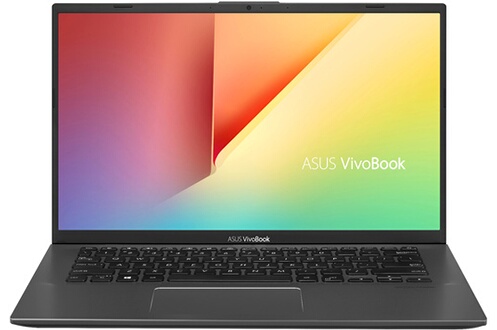 Vivobook S412FA-EK838T