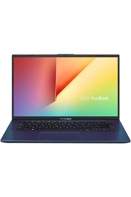 S412UA-EK384T Intel Pentium 4G 512G SSD PCIE HD Graphics
