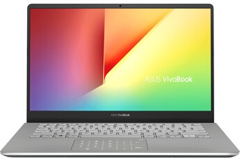 S430FA-EB061T