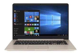 VIVOBOOK S510UN-BQ132T