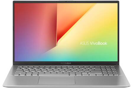 Photo de pc-portable-asus-s512da-ej209t