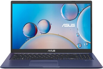 Asus S516Ea-Bq1241T