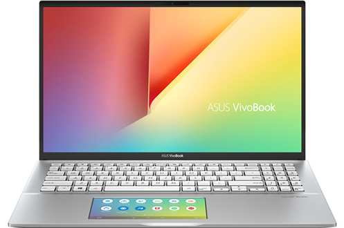 Vivobook S532FL-BQ006T