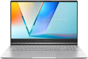 Asus - VivoBook S5506WA-DRMA009W Gris  AMD Ryzen 9 24G 1TB SSD PCIE AMD Graphics Ecran avec technologie OLED