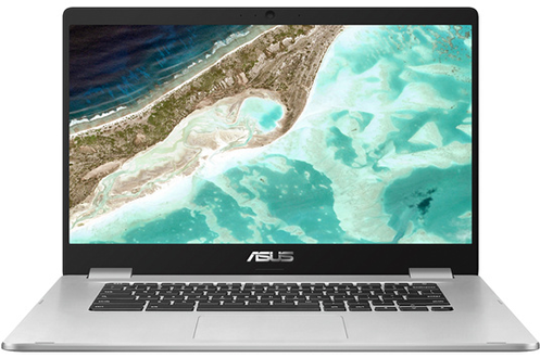 ChromeBook C523NA-A20405
