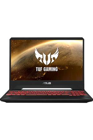 Pc Portable Asus Tuf505du Bq178t 90nr0272 M04670 Darty