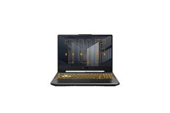Ecran LED 15,6" Full HD (IPS), 250 Nits, 144Hz / Processeur AMD Ryzen 5 7535HS - Nvidia GeForce RTX 2050 / 16 Go RAM - 1 To SSD / Windows 11 Home - Bluetooth 5.3 ; Wifi 6(802.11ax)