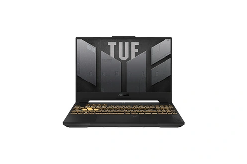 TUF A15-TUF507NUR-DRLP064W Gris AMD Ryzen 7 16G 1TB MVMe M.2 PCIe 4.0 SSD N