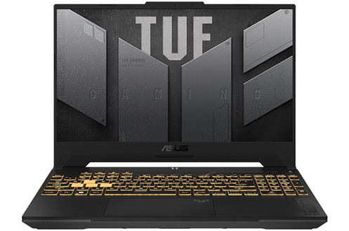 ”Gaming TUF A15-TUF507UI 15 6”” IPS QHD 165hz AMD Ryzen 9 8945H (4 Ghz / ju