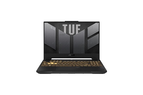 TUF A15-TUF507UV-DRHQ137W Gris  AMD Ryzen 9 32G 1TB MVMe M.2 PCIe 4.0 SSD N