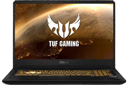 darty pc portable