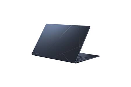 Avis Sur Le Asus Zenbook 15 OLED UM3504DA