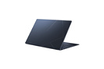 Asus Zenbook 15 OLED UM3504DA-NX170W 15,6" AMD Ryzen 7 16 Go Ram 512 Go SSD Bleu photo 5