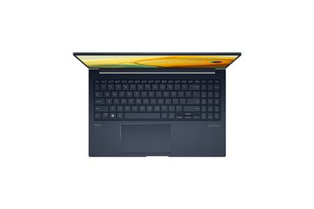 Carte mere pc portable ASUS dans cartes mères pour ordinateur