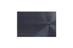 Asus Zenbook Pro 17 UM6702RA-M2052W Noir photo 3