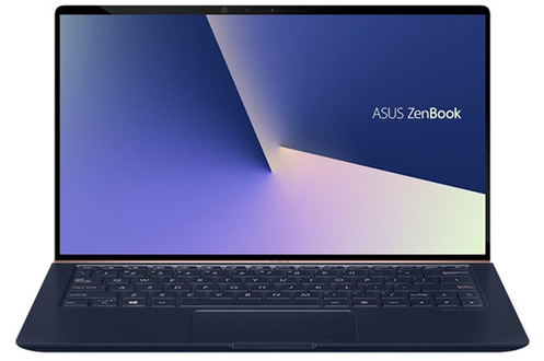 Zenbook UX333FA-A3022T