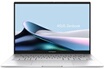 Laptop Asus Zenbook 14 OLED UX3405MA-PP152W Bàn phím