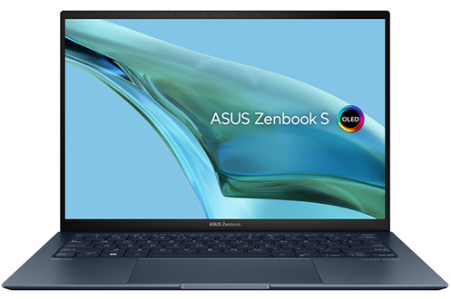 ”Zenbook S OLED 13 UX5304MA 13”” WQXGA+ 400nits 120hz Intel Core Ultra 7 15