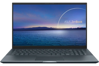 ASUS Ordinateur portable  UX535LI-E2260T Touch