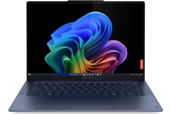 Zenbook UX5406SA-DRPV042W Gris  Intel Core Ultra 7 32G 1TB SSD PCIE Intel Graphics Ecran avec technologie OLED