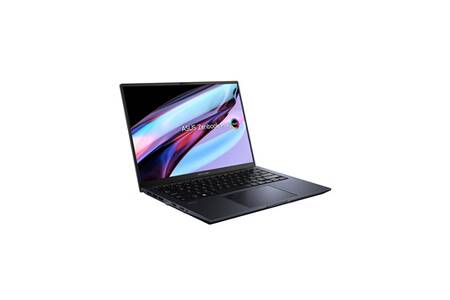 PC Portable ASUS X64JQ - I7, 8Go RAM, SSD 120Go, Win11 Pro - Très Bon état