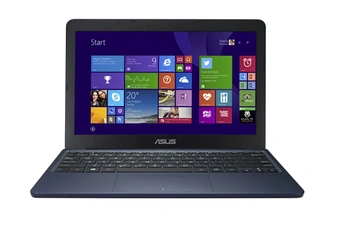 X205TA