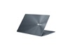 Asus Zenbook 13 OLED EVO 4 Gris photo 5
